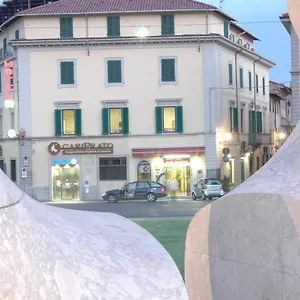 3* Szálloda San Marco