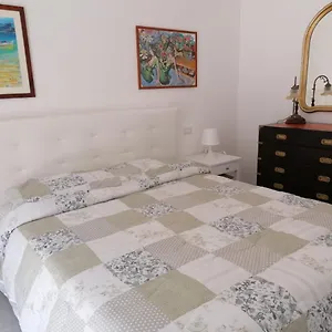 https://villa-eolo.sicilyhotelsitaly.net