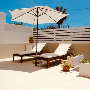 https://villa-san-lorenzo-reitani.sicilyhotelsitaly.net