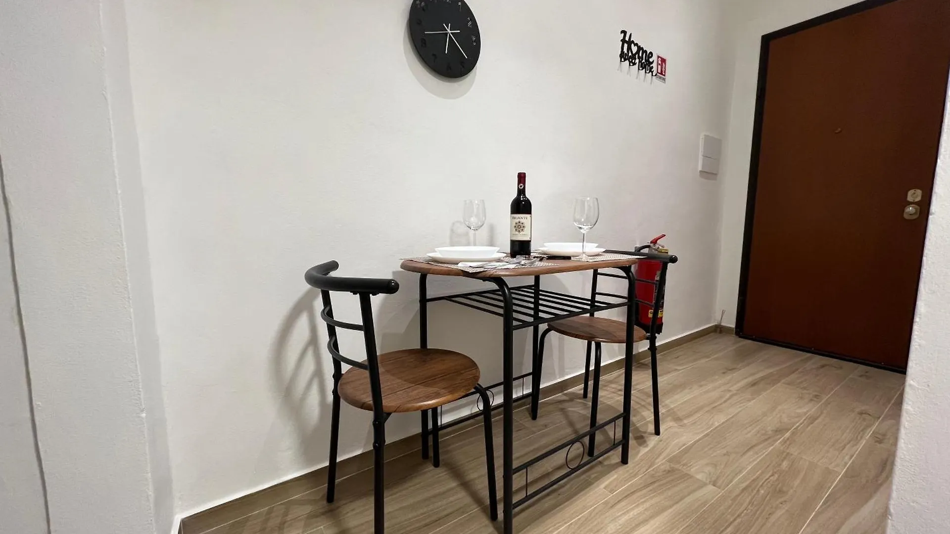 Al 106 Apartment Free Wi-Fi 5 Min Dalla Stazione Prato   Prato (Prato)